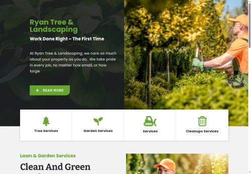 tryantree.com capture - 2025-08-11 08:56:19