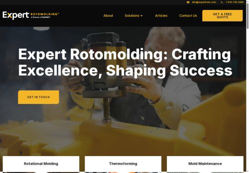 expert-rotomolding.com capture - 2025-08-11 09:04:26