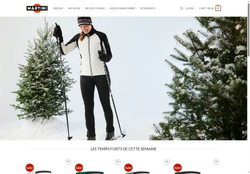 frskiboutique.com capture - 2025-08-11 09:05:53