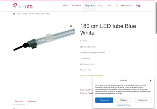 fungiled.com capture - 2025-08-11 09:05:53