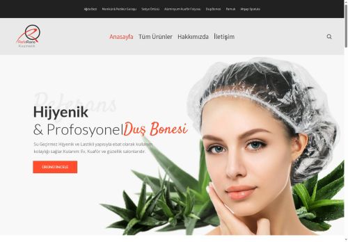 referanskozmetik.com capture - 2025-08-11 09:22:06