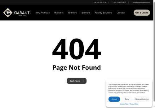 ultimogrinder.com capture - 2025-08-11 09:29:05