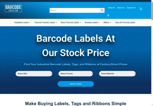 bs56o9.com capture - 2025-08-11 09:36:29