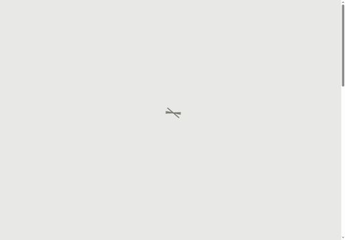 sofiiapolo.com capture - 2025-08-11 09:48:07