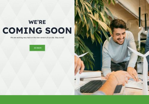 solarepcpr.com capture - 2025-08-11 09:48:07