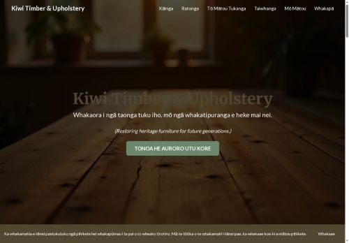 thebrandworlds.com capture - 2025-08-11 09:49:14