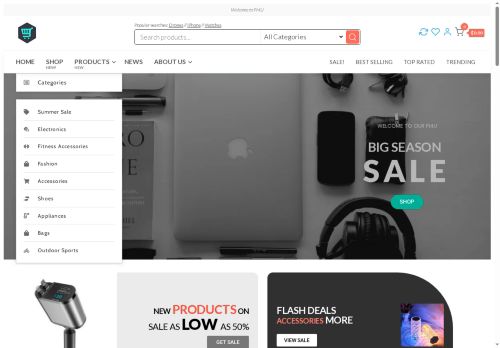 pagesinked4u.com capture - 2025-08-11 10:09:36