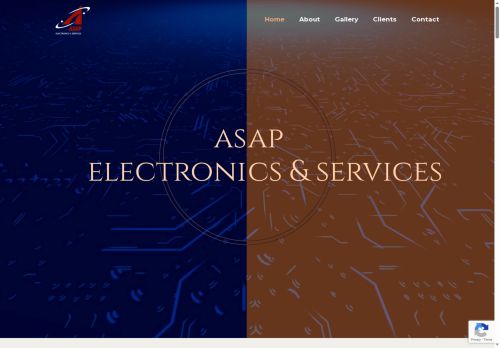 asapeservices.com capture - 2025-08-11 10:18:23