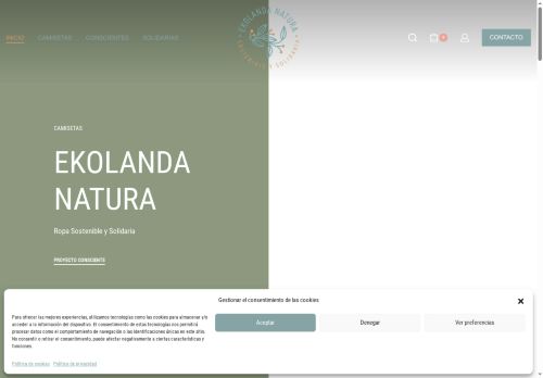 camisetasekolanda.com capture - 2025-08-11 10:21:54