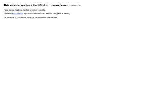 echterdokumente24hrs.com capture - 2025-08-11 10:25:42