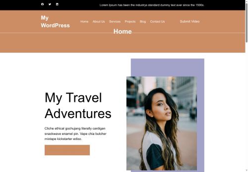 flyfloatwander.com capture - 2025-08-11 10:28:47