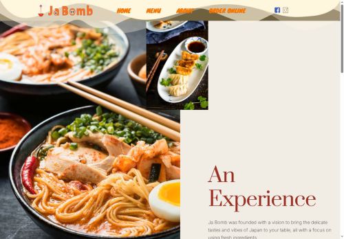 jabomb.com capture - 2025-08-11 10:34:11