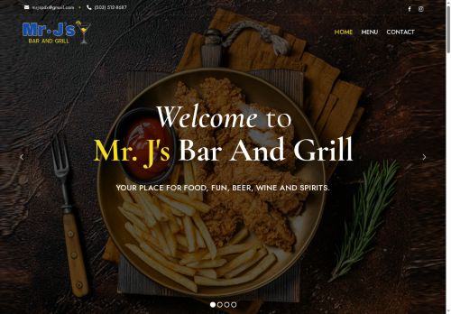 mrjsbar.com capture - 2025-08-11 10:40:44