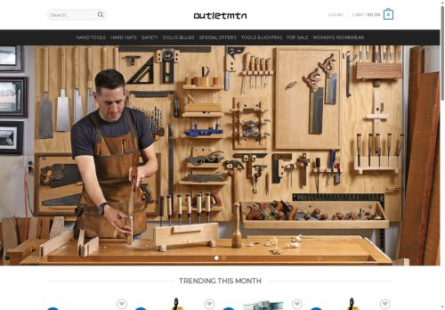 outletmtn.com capture - 2025-08-11 10:42:25