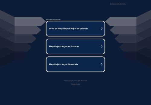 fitnesstrainingfit.com capture - 2025-08-11 11:13:31