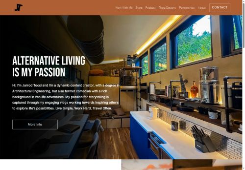 ghostdesignbuild.com capture - 2025-08-11 11:14:39