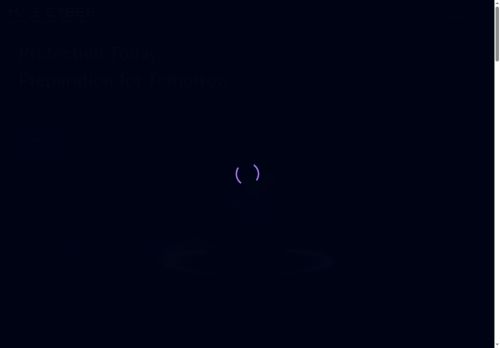 ma3cyber.com capture - 2025-08-11 11:21:00