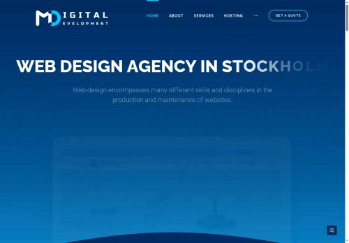 mddigitaldevelopment.com capture - 2025-08-11 11:22:33