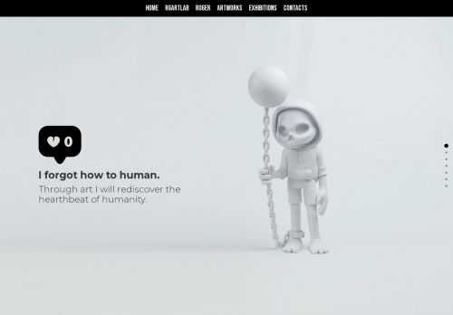 rgartlab.com capture - 2025-08-11 11:30:31