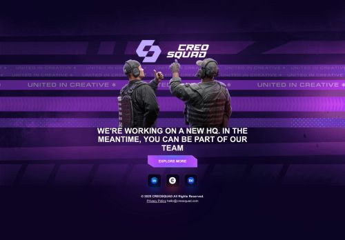 sinyart.com capture - 2025-08-11 11:32:36