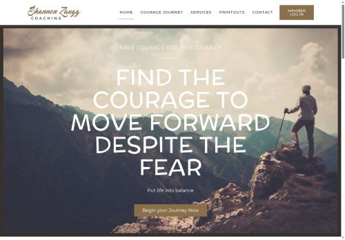 smallandsimplesolutions.com capture - 2025-08-11 11:32:36