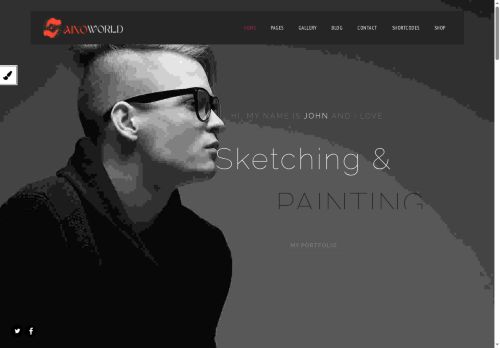 ainoworld.com capture - 2025-08-11 11:42:36