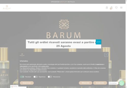 barumparfum.com capture - 2025-08-11 11:44:21