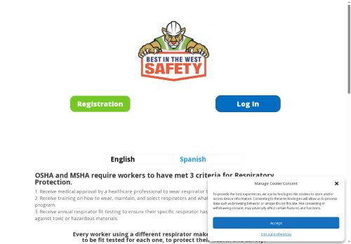 biwsafety-respirator-fittest.com capture - 2025-08-11 11:45:21