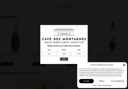 cave-des-montagnes.com capture - 2025-08-11 11:46:25