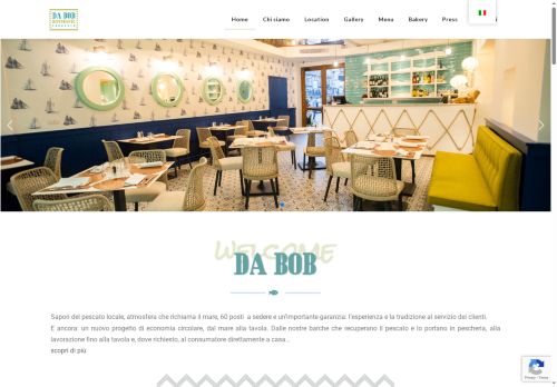 dabobcookfish.com capture - 2025-08-11 11:48:56