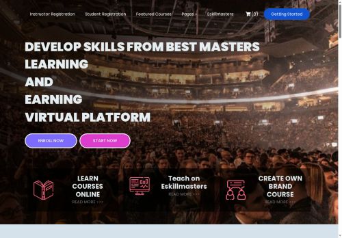 eskillmasters.com capture - 2025-08-11 11:51:51