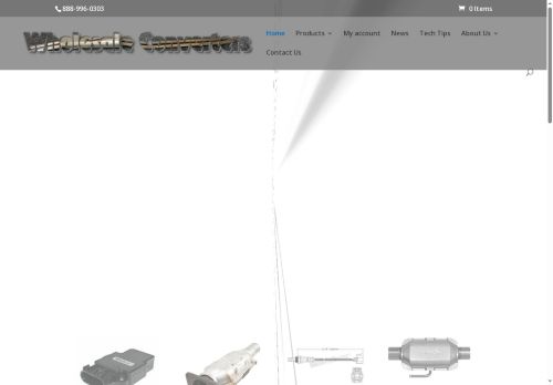 ib-devb.com capture - 2025-08-11 11:56:42