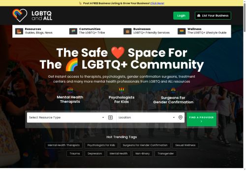 lgbtqnall.com capture - 2025-08-11 12:00:43