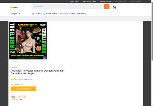 tailgatesportsbarcle.com capture - 2025-08-11 12:13:53