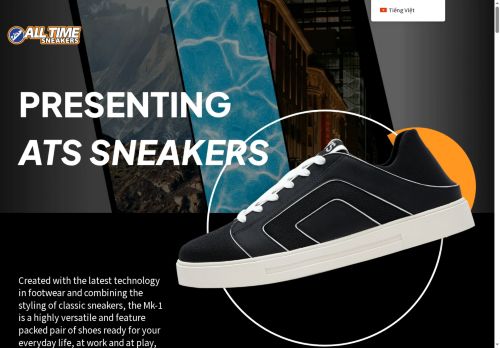 alltimesneakersvn.com capture - 2025-08-11 12:23:28