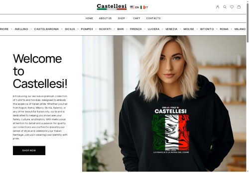 castellesi.com capture - 2025-08-11 12:27:44