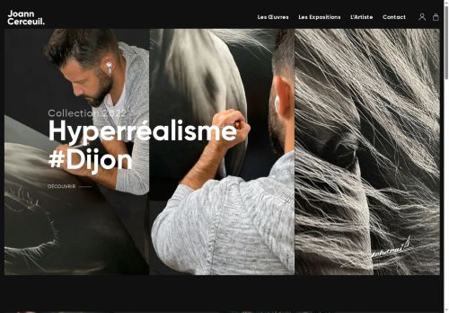joann-cerceuil.com capture - 2025-08-11 12:40:25