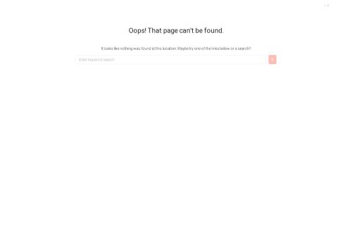 lozapastry.com capture - 2025-08-11 12:42:13