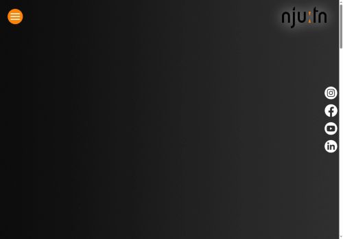 njutn.com capture - 2025-08-11 12:44:58