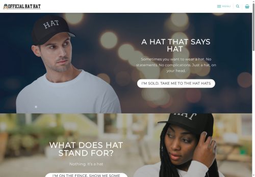 officialhathat.com capture - 2025-08-11 12:46:10