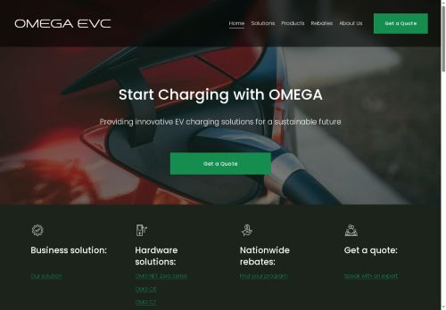 omegaevc.com capture - 2025-08-11 12:46:10