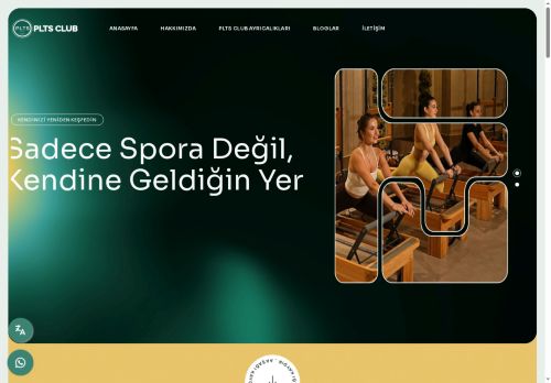 pltsclub.com capture - 2025-08-11 12:47:04