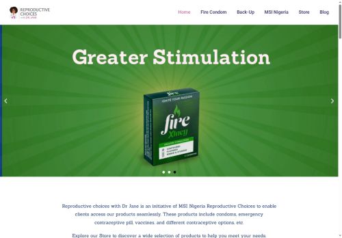 reproductivechoiceswithdrjane.com capture - 2025-08-11 12:49:04