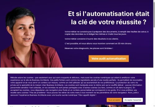 businessarchitecte.com capture - 2025-08-11 13:09:46