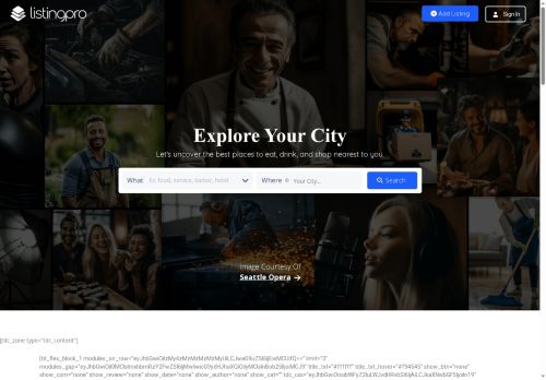 creobserver.com capture - 2025-08-11 13:12:41