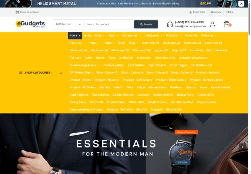 hashtagm4.com capture - 2025-08-11 13:17:38