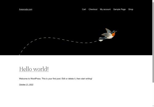 liveavoda.com capture - 2025-08-11 13:21:58