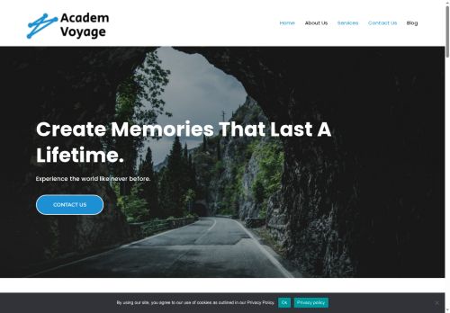 oreelectricinc.com capture - 2025-08-11 13:26:15