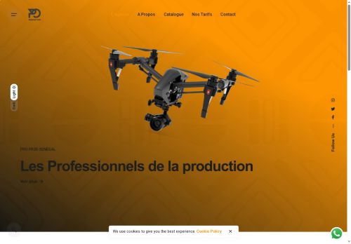 pprodsn.com capture - 2025-08-11 13:27:12