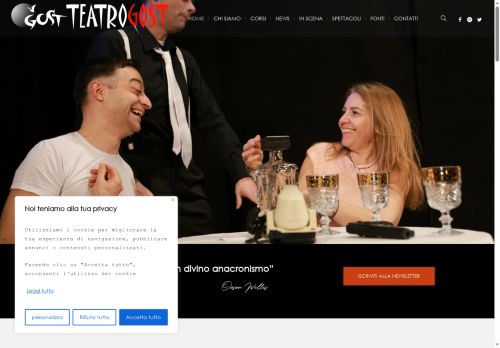 teatrogost.com capture - 2025-08-11 13:33:58